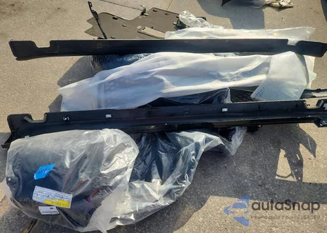 2024 Genesis G80 Sport Prestige from USA, damaged, VIN KMTGA4SC7RU222066